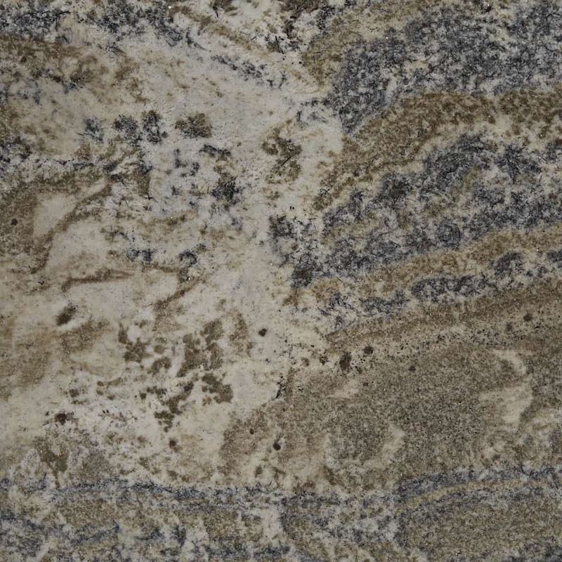 What Type of Rock is Granite? - Arizona Tile