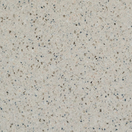 Tumbled Stone - Front Range Stone Countertops