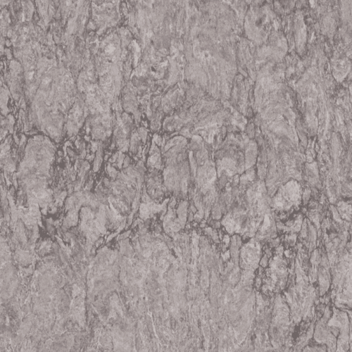 Turbine Grey - Front Range Stone Countertops