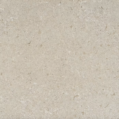 Avorio - Front Range Stone Countertops